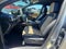 2027 Chevrolet Equinox FWD ACTIV