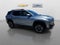 2027 Chevrolet Equinox FWD ACTIV