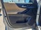 2027 Chevrolet Equinox FWD ACTIV