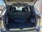 2027 Chevrolet Equinox FWD ACTIV