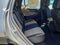 2027 Chevrolet Equinox FWD ACTIV