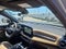 2027 Chevrolet Equinox FWD ACTIV