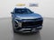 2027 Chevrolet Equinox FWD ACTIV