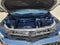 2027 Chevrolet Equinox FWD ACTIV