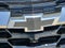 2027 Chevrolet Equinox FWD ACTIV