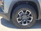 2027 Chevrolet Equinox FWD ACTIV
