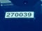2027 Chevrolet Equinox FWD ACTIV