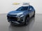 2027 Chevrolet Equinox FWD ACTIV