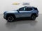 2027 Chevrolet Equinox FWD ACTIV