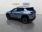 2027 Chevrolet Equinox FWD ACTIV