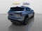2027 Chevrolet Equinox FWD ACTIV