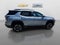 2027 Chevrolet Equinox FWD ACTIV