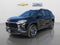 2027 Chevrolet Equinox FWD ACTIV
