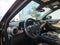 2027 Chevrolet Equinox FWD ACTIV