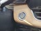 2027 Chevrolet Equinox FWD ACTIV