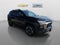 2027 Chevrolet Equinox FWD ACTIV