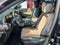 2027 Chevrolet Equinox FWD ACTIV