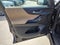 2027 Chevrolet Equinox FWD ACTIV