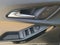 2027 Chevrolet Equinox FWD ACTIV