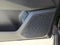 2027 Chevrolet Equinox FWD ACTIV