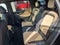 2027 Chevrolet Equinox FWD ACTIV