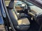 2027 Chevrolet Equinox FWD ACTIV