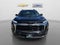 2027 Chevrolet Equinox FWD ACTIV
