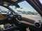 2027 Chevrolet Equinox FWD ACTIV