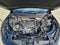 2027 Chevrolet Equinox FWD ACTIV