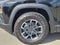2027 Chevrolet Equinox FWD ACTIV