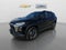 2027 Chevrolet Equinox FWD ACTIV