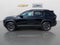 2027 Chevrolet Equinox FWD ACTIV