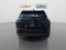 2027 Chevrolet Equinox FWD ACTIV