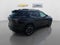 2027 Chevrolet Equinox FWD ACTIV