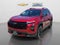 2027 Chevrolet Equinox FWD RS