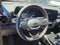 2027 Chevrolet Equinox FWD RS