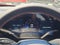 2027 Chevrolet Equinox FWD RS