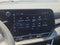 2027 Chevrolet Equinox FWD RS