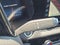 2027 Chevrolet Equinox FWD RS