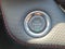 2027 Chevrolet Equinox FWD RS