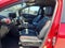 2027 Chevrolet Equinox FWD RS