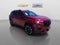 2027 Chevrolet Equinox FWD RS