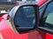 2027 Chevrolet Equinox FWD RS