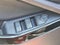 2027 Chevrolet Equinox FWD RS