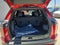 2027 Chevrolet Equinox FWD RS