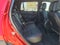 2027 Chevrolet Equinox FWD RS