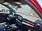 2027 Chevrolet Equinox FWD RS