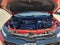 2027 Chevrolet Equinox FWD RS