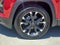 2027 Chevrolet Equinox FWD RS