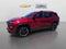 2027 Chevrolet Equinox FWD RS